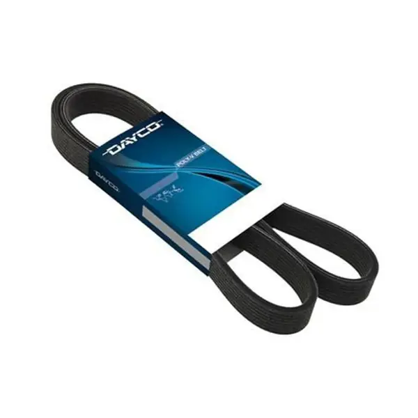 Correia para Ford Ranger F1000 S10 MB Sprinter — 7PK1530
