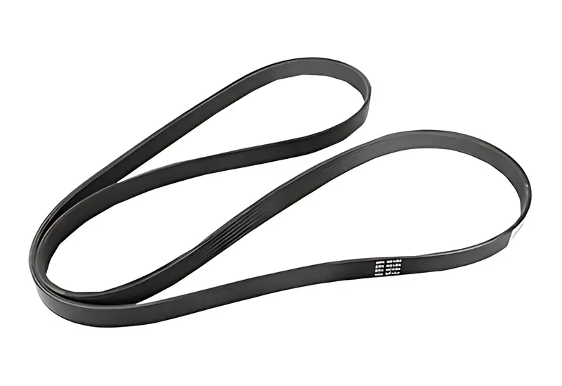 Correia para Iveco Daily 70C17 70C17HD — 5801457760