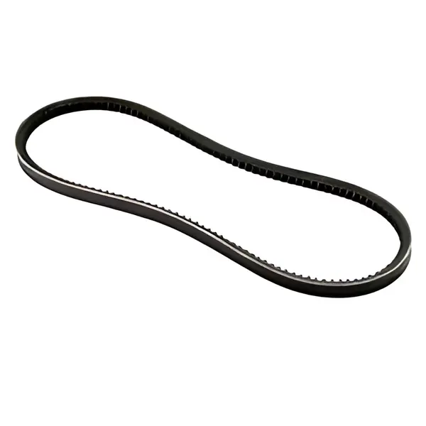 Correia para Iveco Eurotech Eurotrakker Powerstar — 500301020
