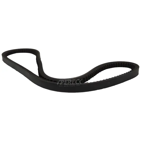 Correia para Iveco Eurotech Powerstar — 7142554