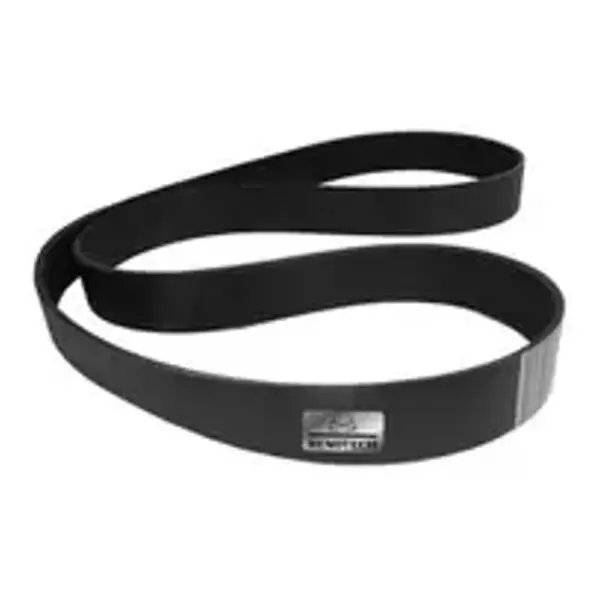 Correia para Iveco Stralis Trakker — 5802113862