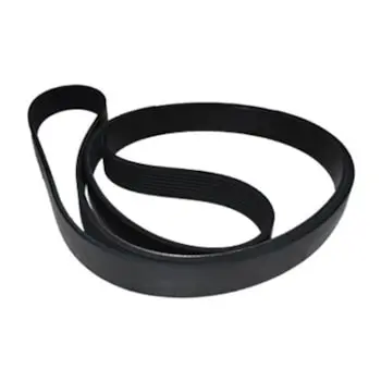 Correia para MB 1935 1938 1941 1945 — 13A1585