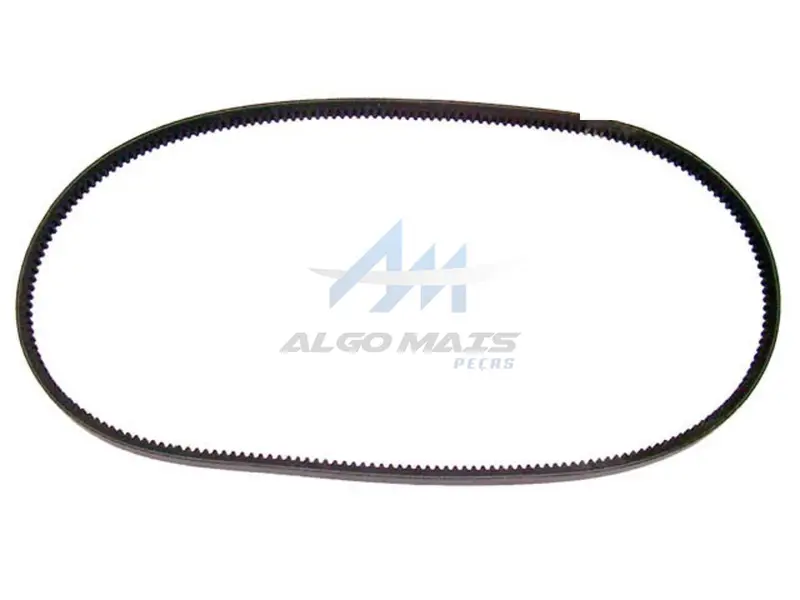 Correia para MB 709 912 L1319 OM364A OM366 13X1300 — 39970292