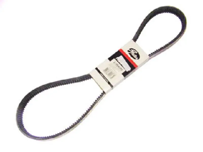 Correia para MB L1618 2418 Onibus OF16 — 59976692