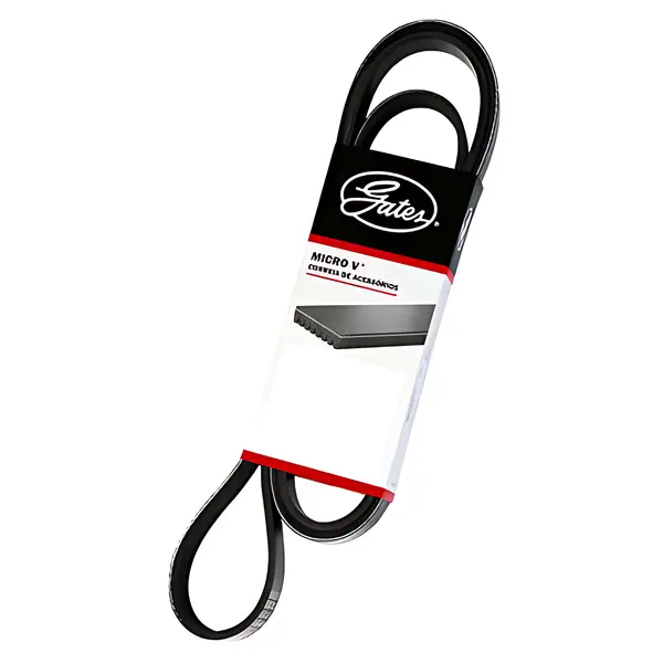 Correia para MB Onibus URS500 Gates — 9PK1875HD