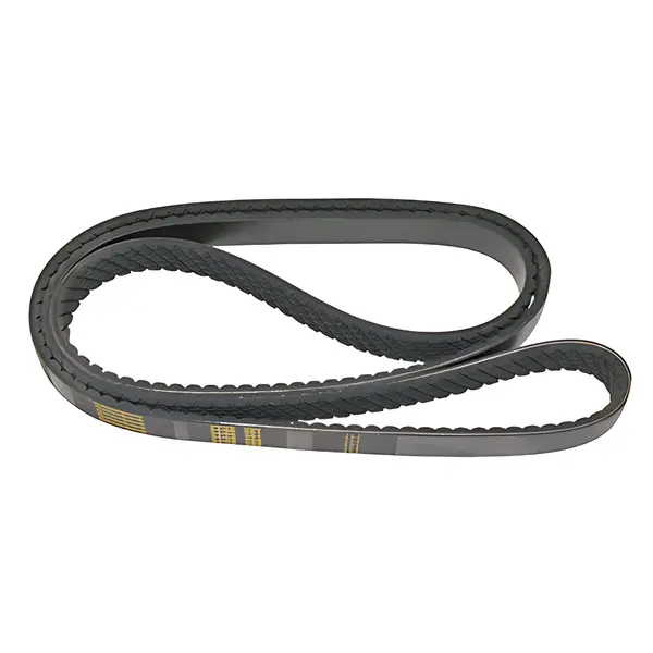 Correia para Motor MWM Continental C — 6008001594008