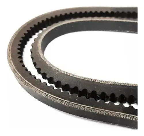 Correia para Scania 112 113 116 — 13X1855