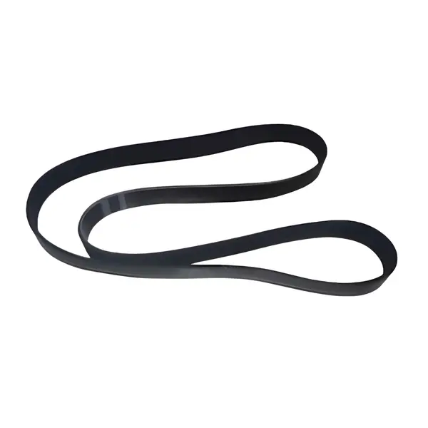 Correia para Scania 114 124 — 8PK1585HD