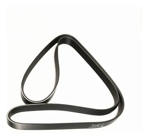Correia para Scania R 142 T 142 — 13A1420HD