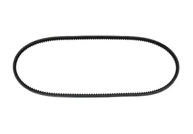 Correia para Volvo B12M N10 N12 NL10 NL12 — 10A1120HD