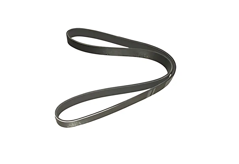Correia para Volvo VM 260 310 e para Iveco sem Ar — 979956