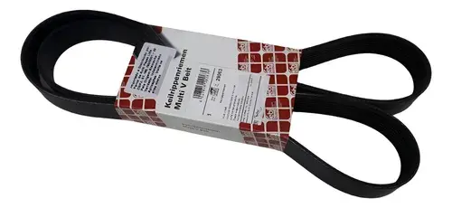 Correia Poli-v 8PK1550 Serie 4 P96 — 1454281