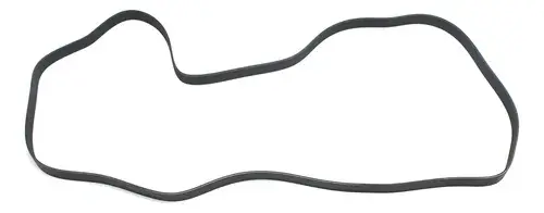 Correia Poli V para VW Delivery 6160 17/23 — 23B145933A