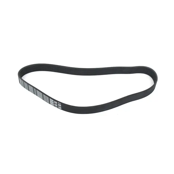 Correia Poly 8PK968 - Correia Poly — 7002756C1E