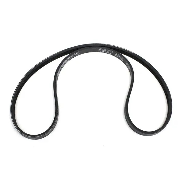 Correia Poly V 4PK1000 — 7006403R1
