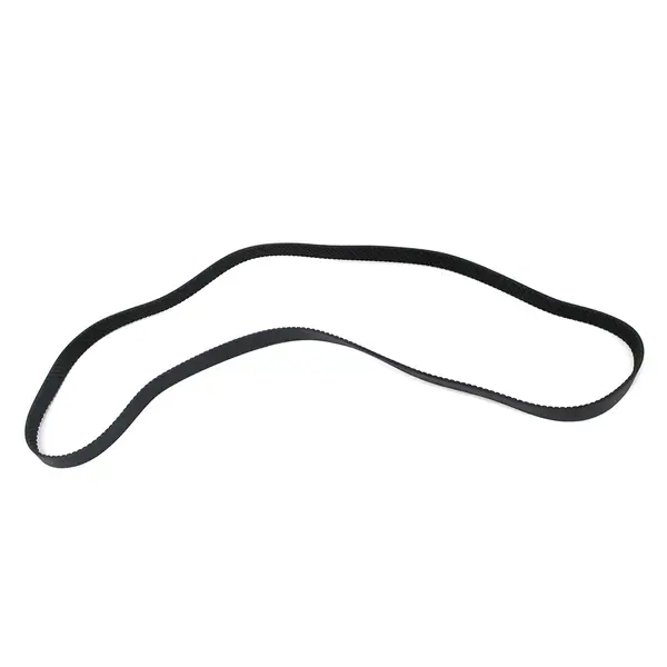 Correia Poly V 8PK2045 — 7001481C1E