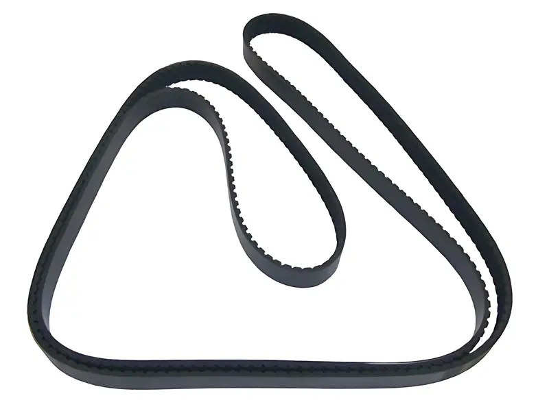 Correia Poly V MB Sprinter Troller 2006 2012 — 6PK2340