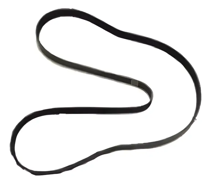Correia Poly-v para Scania 114 124 — 8PK1510HD
