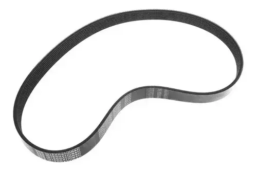 Correia Poly V VW Delivery 5.140 s/ Ac — 2P0903137A