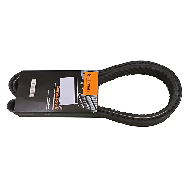 Correia Renault Master 2.8 Dti 8V 2002 2004 — 7700300347
