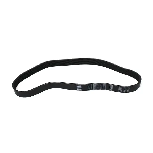 Correia Sprint 4.08 para Agrale — 903451000965E