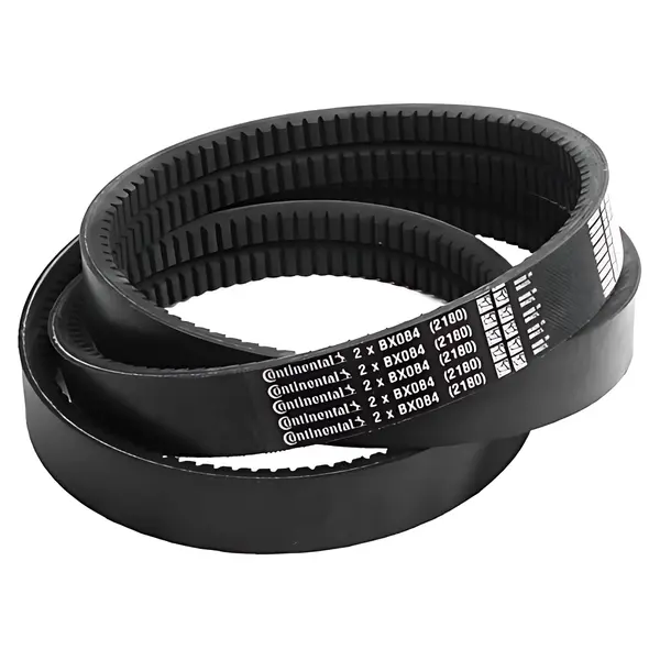 Correia Transmissao Dupla Continental C Esp — 2/BX84