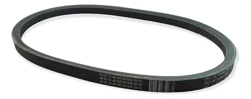 Correia Transmissao Hi Power II Gates — 900210550