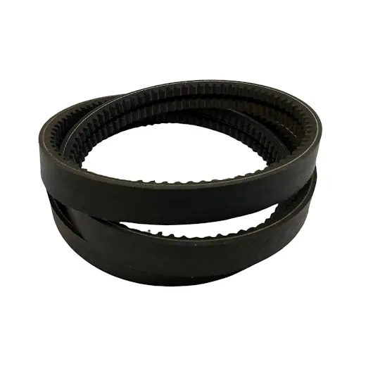 Correia Trator para New Holland 7610 7630 — 52275730