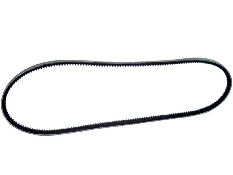 Correia V 13A1275C MB 608D 708D 708E LO712 — 59971992