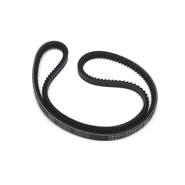 Correia V 13X1165 — 7004592R1