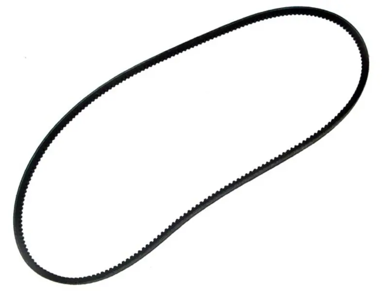 Correia V 13X1395 Gates para Motor MB OM366 — 39975692