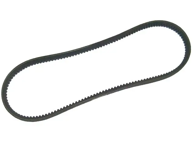 Correia V Dim O362/MOTOR OM352