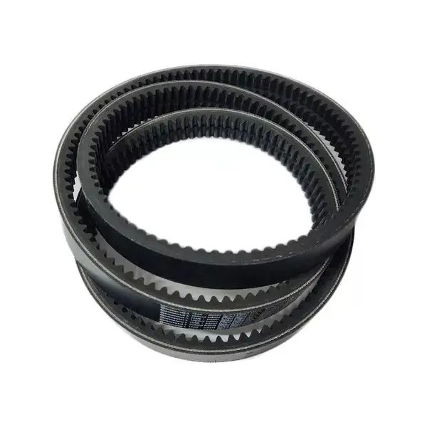 Correia V Dupla Ax 39 Conti Torque-team — 2/AX39
