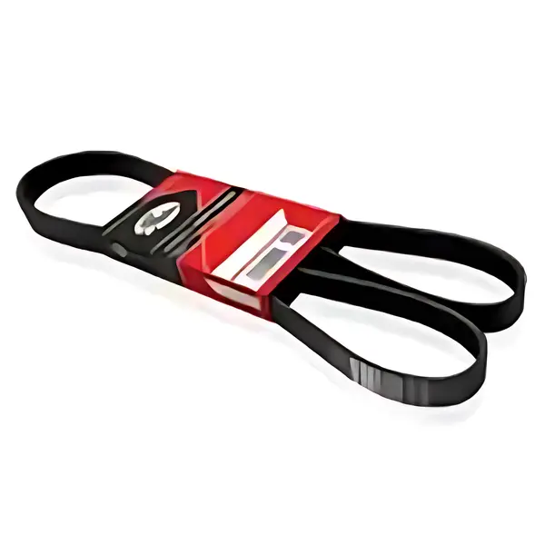 Correia V Dupla Caminhoes Onibus Rodoviarios — 2X13X1735