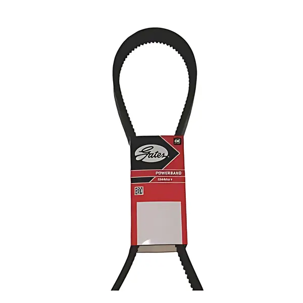 Correia V Dupla MB O500R O500RSD O500M — 6349970292