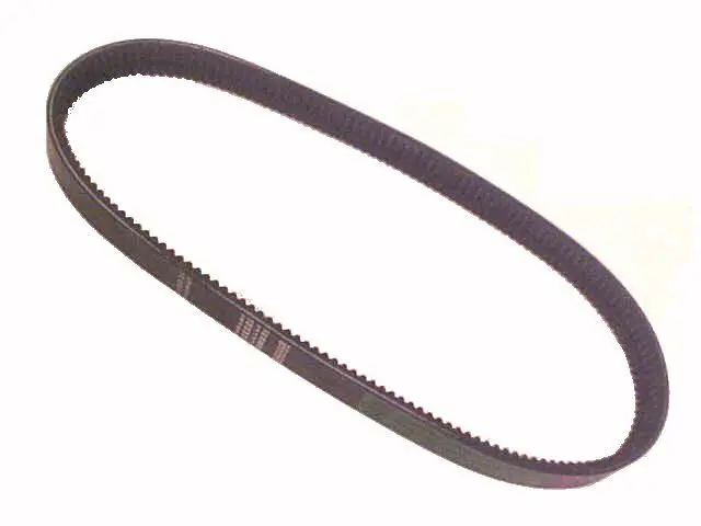 Correia V Dupla Mercedes OM366 — 0079971692