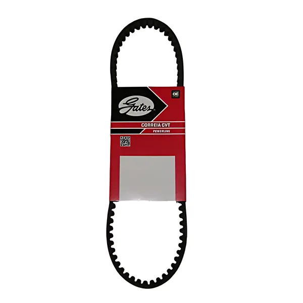 Correia V Dupla para New Holland 4630 5030 6630 — 2X13X1420