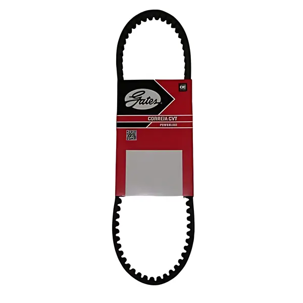 Correia V Gates para Caminhao MB — ML2277