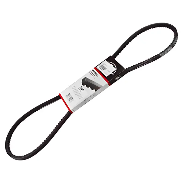 Correia V Gates para Ford F1000 F2000 F4000 — TAC121725