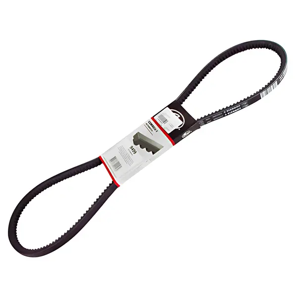 Correia V MB L608 L708 VW 13-130 14-140 MWM — T13145107