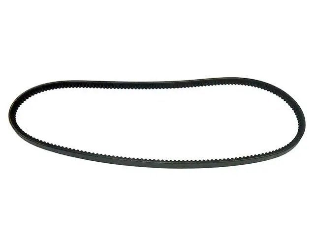 Correia-v Mercedes 1519/19