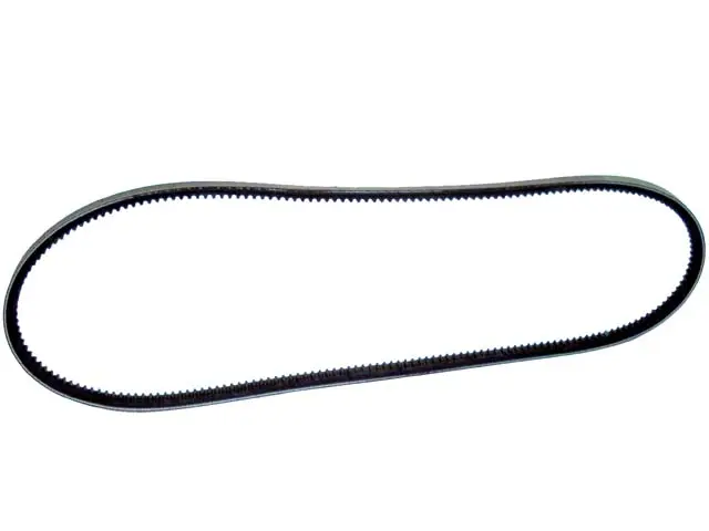 Correia V Mercedes L914 OM364A — 0059971992