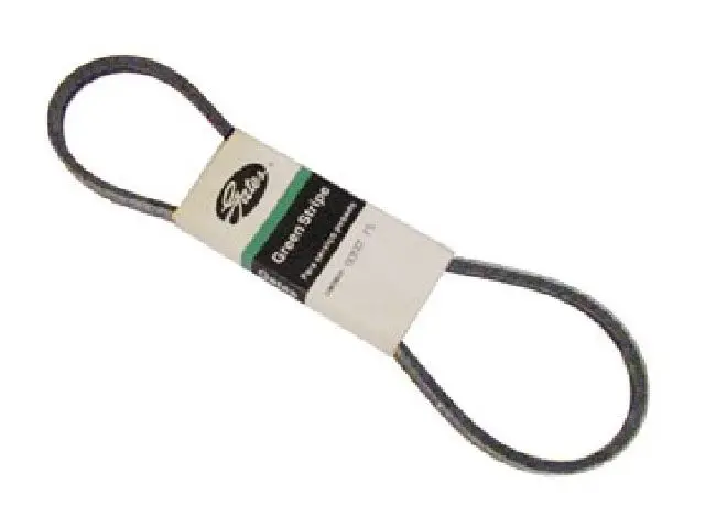 Correia V Mercedes MB180/16