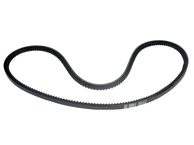 Correia V Mercedes OM352 — 0039976292