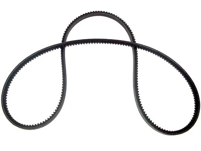 Correia V Mercedes OM447 1625