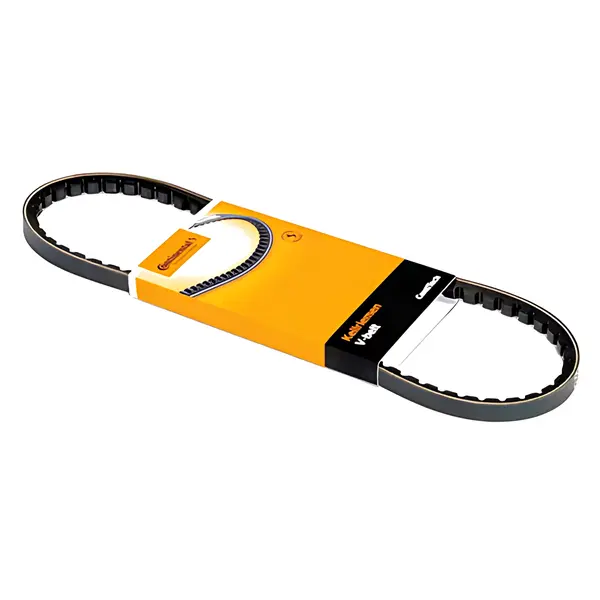 Correia V para Iveco Daily 35.10 35.12 49.10 59.12 — 99454341