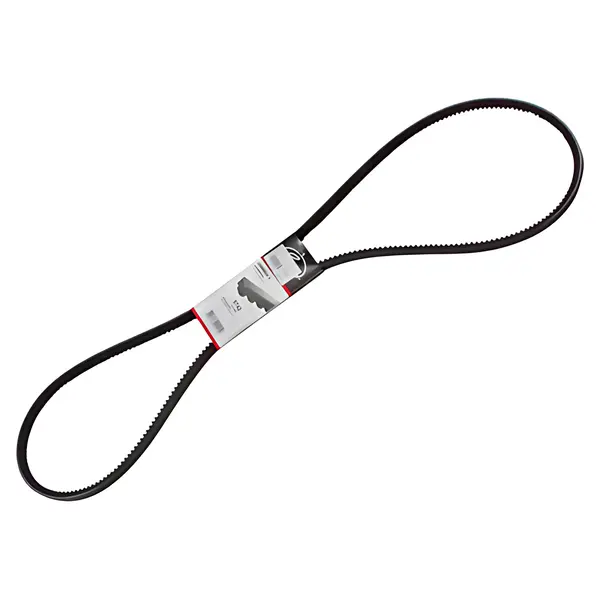 Correia V para MB Motor OM 352A Gates 0362A
