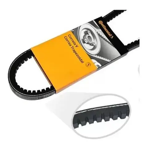 Correia V para New Holland Genesis Bds — 8012111024003