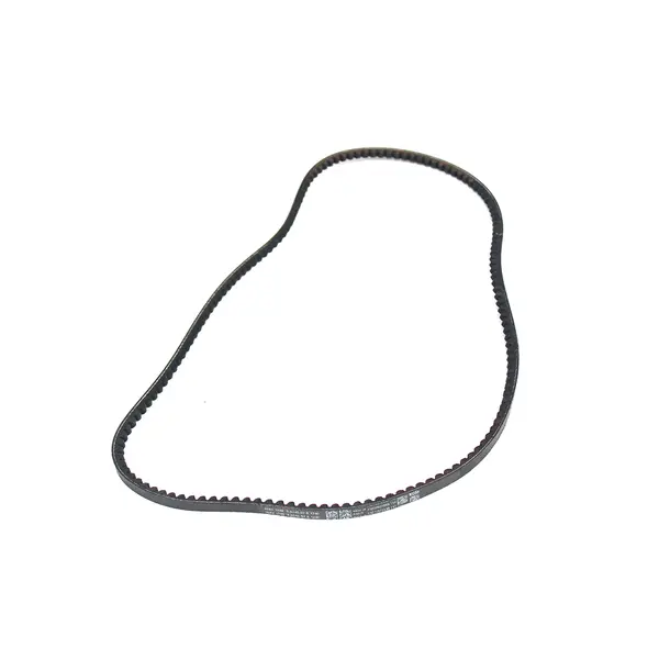 Correia V Simples 10X1240 Ford Motor — 903460201240