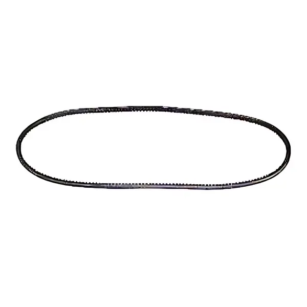 Correia V VW 690 790 7110 para Volvo B58 — T11121725